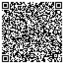 QR code with Faux Sure contacts