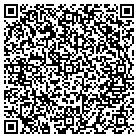 QR code with Active Development Corporation contacts