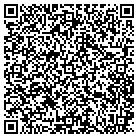 QR code with Rpv Consulting Inc contacts