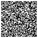 QR code with Cherry Matthew S DO contacts