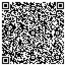 QR code with Flawless Painting LLC contacts