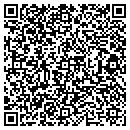 QR code with Invest In Success Inc contacts