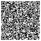 QR code with Franco Painting Pressure Clnng contacts