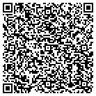 QR code with Chockalingam Anand MD contacts