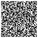 QR code with Choma Theodore J MD contacts