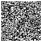 QR code with Garay Painting L L C contacts