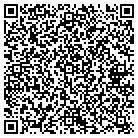 QR code with Christensen Gordon D MD contacts