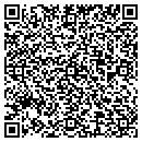 QR code with Gaskin's Coating CO contacts