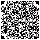 QR code with Tile & Marble Center contacts