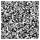 QR code with General Lee's Painters contacts