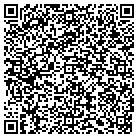 QR code with George Combs Painting LLC contacts