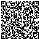 QR code with Get Er Done Painting LLC contacts