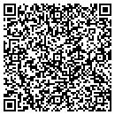 QR code with Nolas Salon contacts