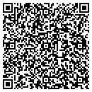 QR code with Clark Jennifer L MD contacts