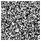 QR code with Palmetto Cataract & Eye contacts