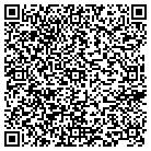 QR code with Guthrie David Painting Inc contacts