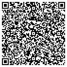 QR code with Coffman Katsar Marie A DO contacts