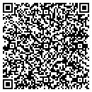 QR code with Cohen Mark E MD contacts