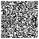 QR code with Michaels & Associates L L C J K contacts