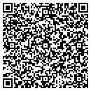 QR code with Tater Hill Farm contacts