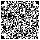 QR code with Head S Painting And Fix Up contacts