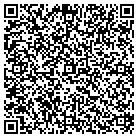 QR code with Columbia Family Med Group Frm contacts