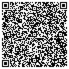 QR code with Hollis Ronnie Painting contacts
