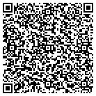 QR code with Columbia Interventional Pain contacts