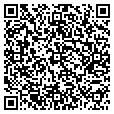 QR code with Quality contacts