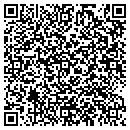 QR code with QUALITY CARE contacts