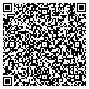 QR code with Colwill Jack M MD contacts