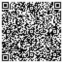 QR code with Mjolnir Inc contacts