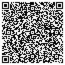 QR code with Ipr Investments LLC contacts