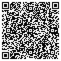 QR code with RelaxForums contacts