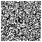 QR code with Remodeling in Summerville, SC contacts