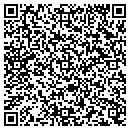 QR code with Connors James MD contacts
