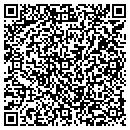 QR code with Connors James P MD contacts
