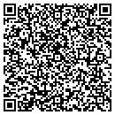 QR code with Platinum Homes contacts