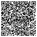 QR code with James Johnson contacts
