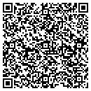 QR code with Lambert Kathrine J contacts