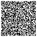 QR code with Ms Carol Dassonville contacts
