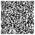 QR code with Wendell W Wheeler CPA contacts