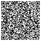 QR code with James Parrish Painting contacts