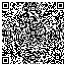 QR code with Isasi Real Estate Investm contacts