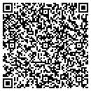 QR code with James Riselli Inc contacts