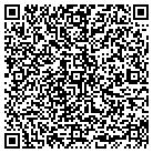 QR code with James Stranges Painting contacts