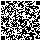 QR code with Jcm Painting And Locksmith Service LLC contacts