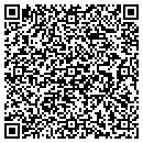 QR code with Cowden John W MD contacts