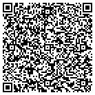 QR code with Jefferson S Mike Painting Inc contacts