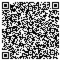 QR code with N Ail Katrina contacts